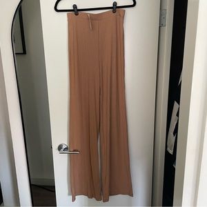 NWT Mystique Boutique Pants